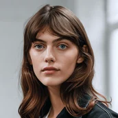 f98945d1-f640-42bf-a82d-e2138abe6e62-rectangle59(3).png